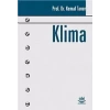 Klima