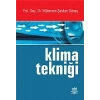 Klima Tekniği