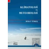 Klimatoloji ve Meteoroloji