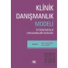Klinik Danışmanlık Modeli
