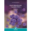 Klinik Mikrobiyoloji Uygulama Kitabı
