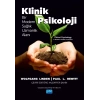 KLİNİK PSİKOLOJİ - Bir Modern Sağlık Uzmanlık Alanı / Clinical Psychology A Modern Health Profession