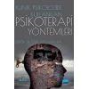 Klinik Psikolojide Kullanılan Psikoterapi Yöntemleri