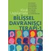 Klinik Uygulamada Bilişsel Davranışçı Terapi - 1