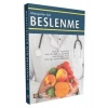 Klinisyenler İçin Beslenme
