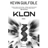 Klon