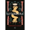 Klytaimestra