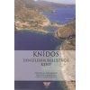 Knidos Denizlerin Buluştuğu Kent