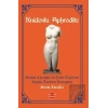 Knidoslu Aphrodite