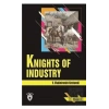 Knights Of Industry Stage 4