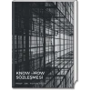 Know How Sözleşmeleri - Tufan Öğüz