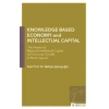 Knowledge Based Economy and Intellectual Capital