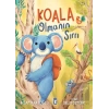 Koala Olmanın Sırrı