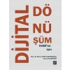 KOBİler İçin Dijital Dönüşüm - Berna Tarı Kasnakoğlu - Yunus Kalender