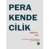 KOBİler İçin Perakendecilik - Doç. Dr. Berna Tarı Kasnakoğlu - Yunus Kalender