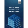 Kobilerde Rekabet İçin Kümelenme