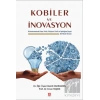 Kobiler ve İnovasyon
