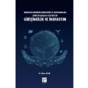 Kobilerin Sürdürülebilirliğini ve Performansını Etkileyen Başlıca Stratejiler: Girişimcilik ve İnovasyon