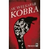 Kobra