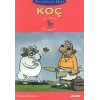 Koç