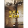 Koca Adam
