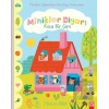 Koca Bir Gün - Minikler Diyarı