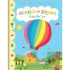 Koca Bir Tur - Minikler Diyarı