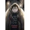 Koca Cüsseli Çocuk