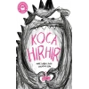 Koca Hırhır