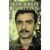 Koca Reis Fahri Uzun