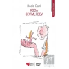 Koca Sevimli Dev