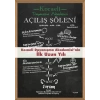 Kocaeli Dayanışma Akademisinin İlk Uzun Yılı