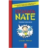 Kocakafa Nate - 2 Tekrar Sahnede