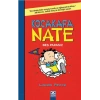 Kocakafa Nate - 4 Beş Parasız