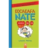 Kocakafa Nate - 7 Hayatını Yaşıyor