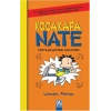 Kocakafa Nate - 8 Mutluluktan Uçuyor