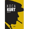 Kocakurt