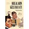 Kocaların Gizli Hayatı