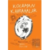 Kocaman Kahkahalar