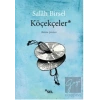 Köçekceler