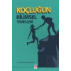 Koçluğun Bilimsel Temelleri
