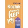 Koçluk Hakkında Her Şey