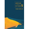 Koçluk Kitabın