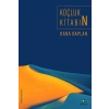 Koçluk Kitabın