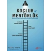Koçluk ve Mentörlük