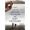 Koçluk Yaklaşımı ile Keşif Yolculuğu