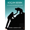 Koçum Benim