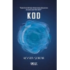Kod
