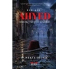 Kod Adı - Ahyed