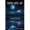 Kod Adı: Ay
